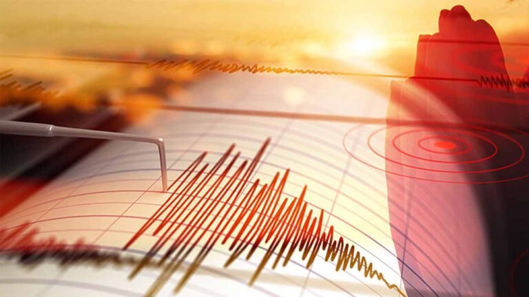 উত্তর জাপানে শক্তিশালী ভূমিকম্পে সুনামি সতর্কতা