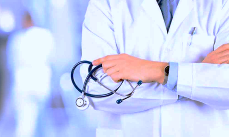 আজ মেডিক্যাল ভর্তি পরীক্ষার ফল প্রকাশ