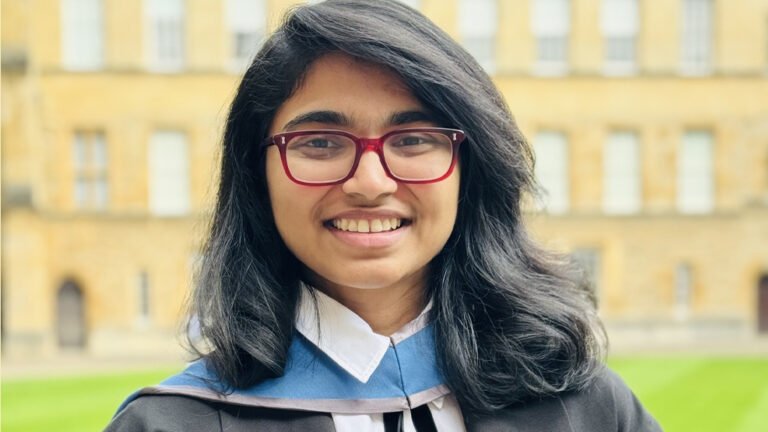 ঢাকা-৯: স্বতন্ত্র প্রার্থী হিসেবে নির্বাচনে তাসনীম জারা