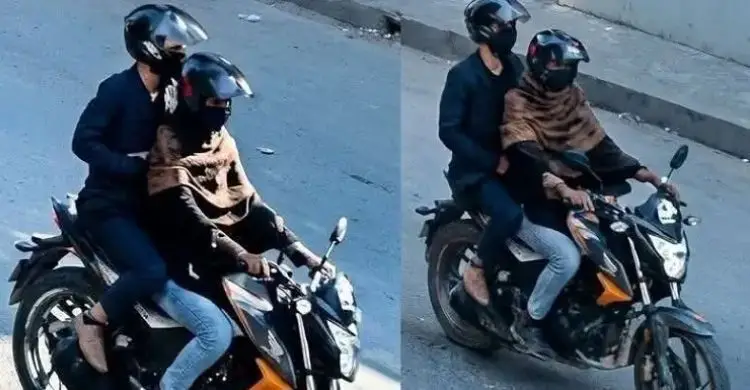 ওসমান হাদি হত্যা: প্রধান আসামির ৮টি ব্যাংক হিসাব জব্দের নির্দেশ