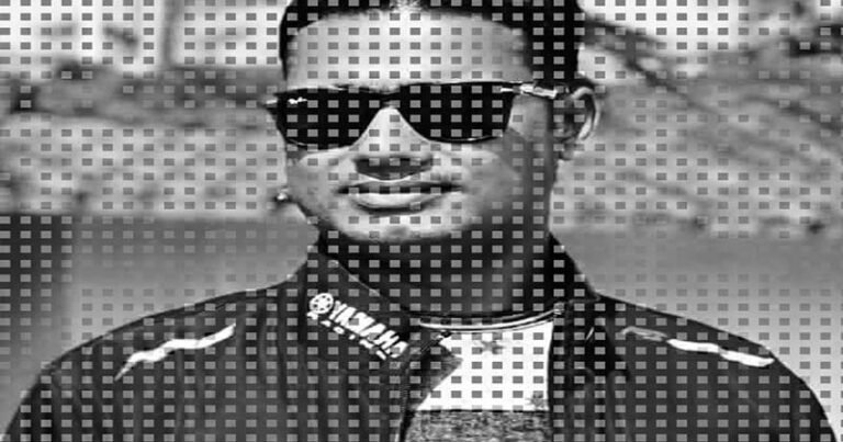 ভোলায় হোটেল রুম থেকে যুবকের ঝুলন্ত মরদেহ উদ্ধার