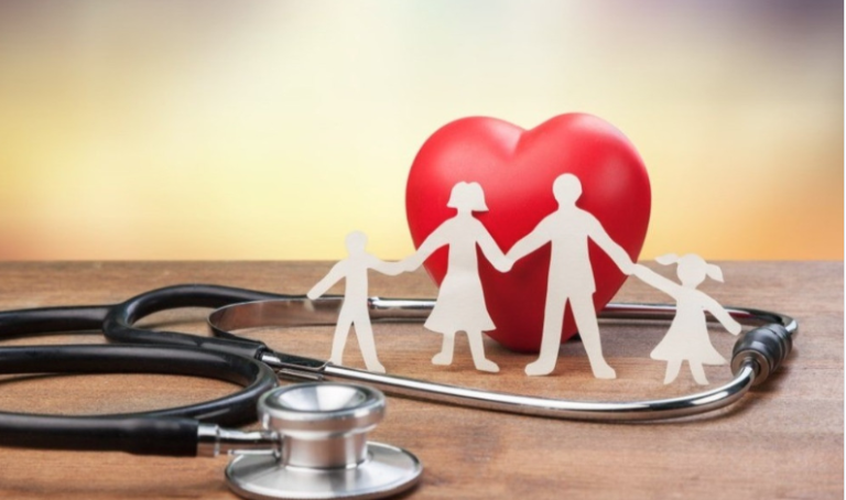 চিকিৎসার নামে কি চলছে দেশে?