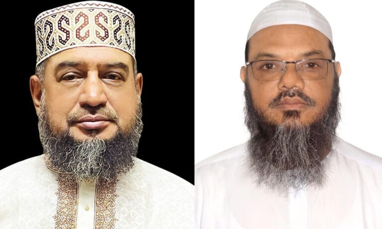 বরিশাল-৫: জামায়াত প্রার্থী রাখবে কি না, এখনো অনিশ্চয়তা