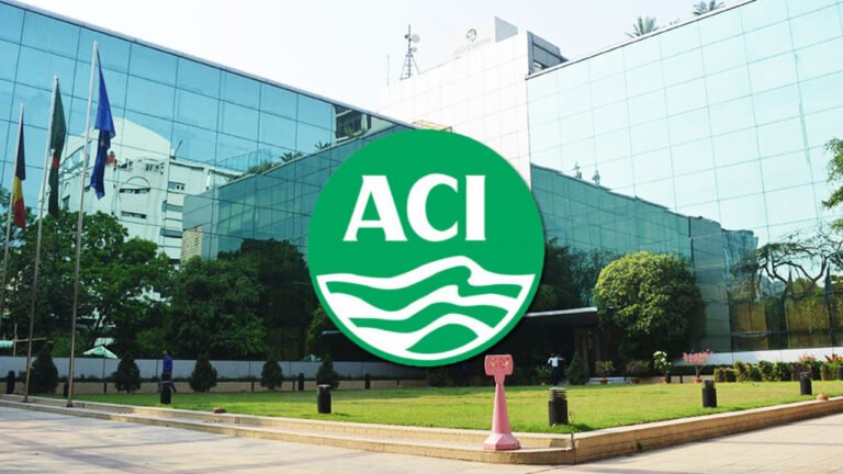 আবাসন ও সেমিকন্ডাক্টরে নামছে এসিআই