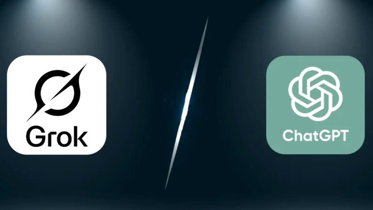 চ্যাটজিপিটির উত্তরে ঢুকল ইলন মাস্কের ‘গ্রকিপিডিয়া’