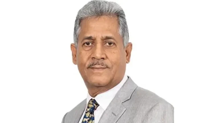 ইবিএল চেয়ারম্যানের বিদেশি পাসপোর্ট ও অর্থ পাচার ঘিরে সিআইডির বিস্তৃত তদন্ত