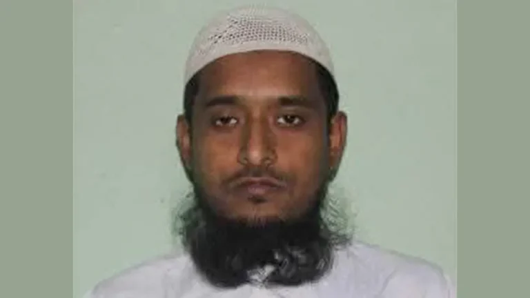 শেরপুরে নির্বাচনী সংঘর্ষে জামায়াত নেতা নিহত, আহত শতাধিক