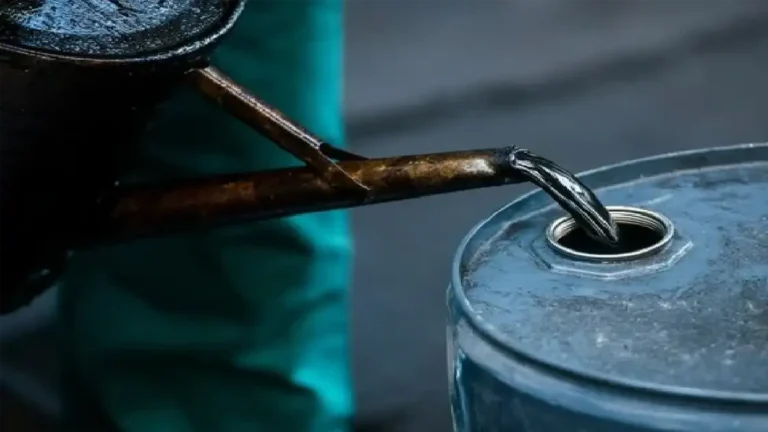 ফার্নেস অয়েলের দামের গণশুনানি হবে প্রথমবার