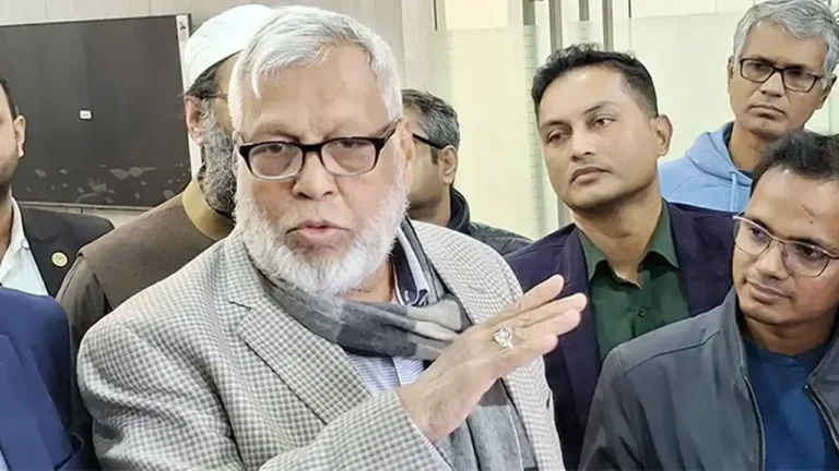 খুচরা ও পাইকারি ব্যবসায়ীদের কারসাজিতে এলপিজি গ্যাসের দাম বৃদ্ধি