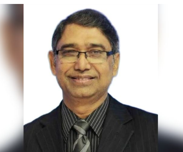 টাঙ্গাইল-৮ আসনের বিএনপি প্রার্থী আযম খানকে শোকজ