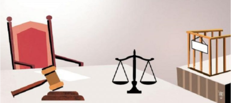 ওয়েবসাইটে দেখা যাবে শেখ হাসিনার মৃত্যুদণ্ডের রায়