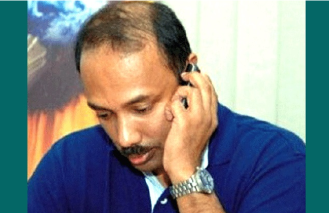 আজ আরাফাত রহমান কোকোর ১১তম মৃত্যুবার্ষিকী