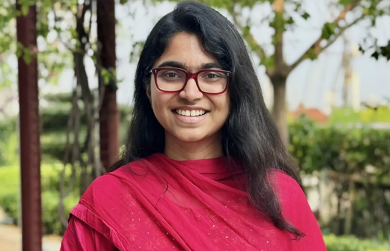 তাসনিম জারার পছন্দের মার্কা ফুটবল