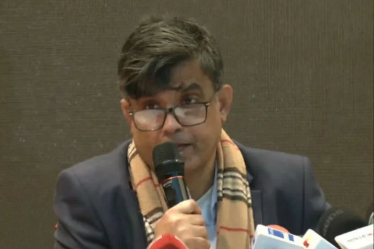 এবার ভোটের  ফল প্রকাশে  বেশি সময় লাগতে পারে— প্রেস সচিব