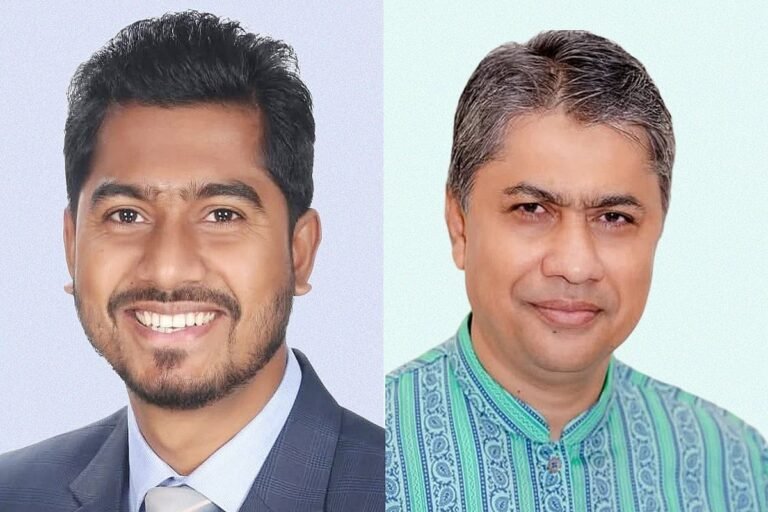 গলাচিপা–দশমিনায় বিএনপির রাজনীতিতে বড় রদবদল