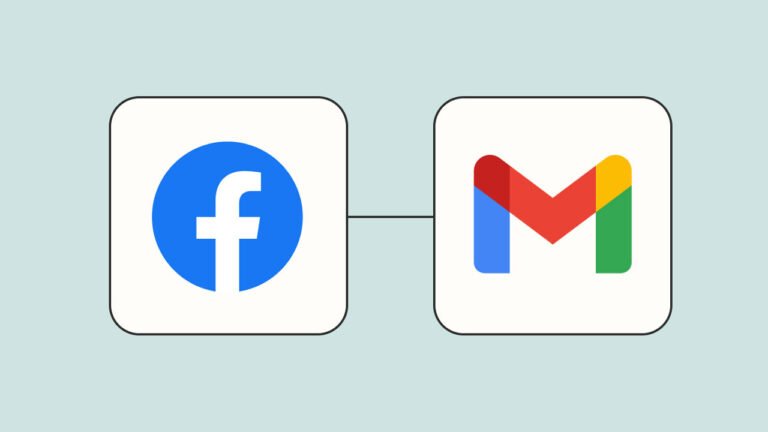 ১৪৯ মিলিয়ন লগইন ফাঁস, আতঙ্কে ফেসবুক-জিমেইল ব্যবহারকারীরা