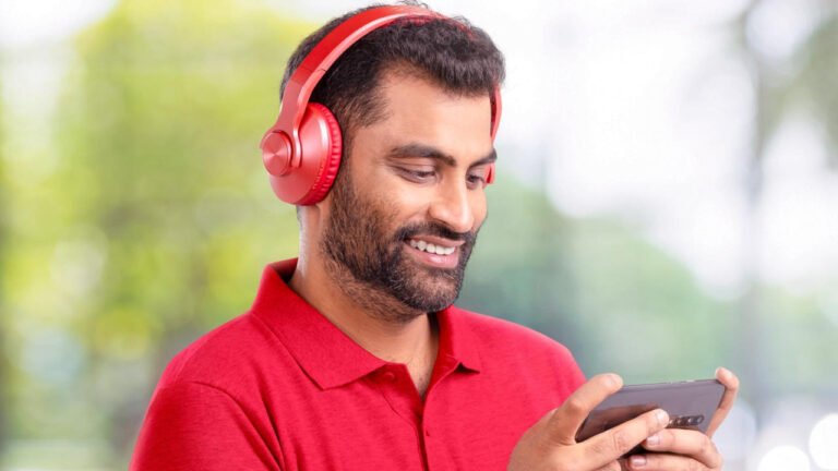 মন্ত্রী হচ্ছেন তামিম? নিজেই দিলেন স্পষ্ট জবাব