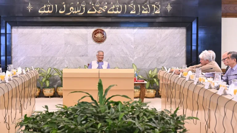 নির্বাচনে শিল্পাঞ্চলে ছুটি, একদিন কাজ করে পুষিয়ে নেওয়ার সুযোগ