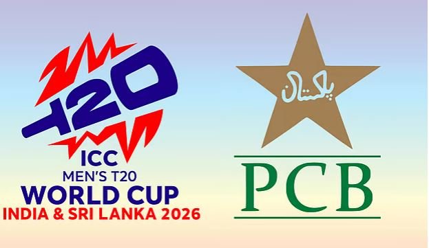 বিশ্বকাপে  ভারতের বিপক্ষে ম্যাচ খেলবে না পাকিস্তান