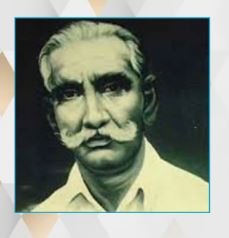 ফুটবলের জাদুকর সামাদের  জন্মদিন আজ