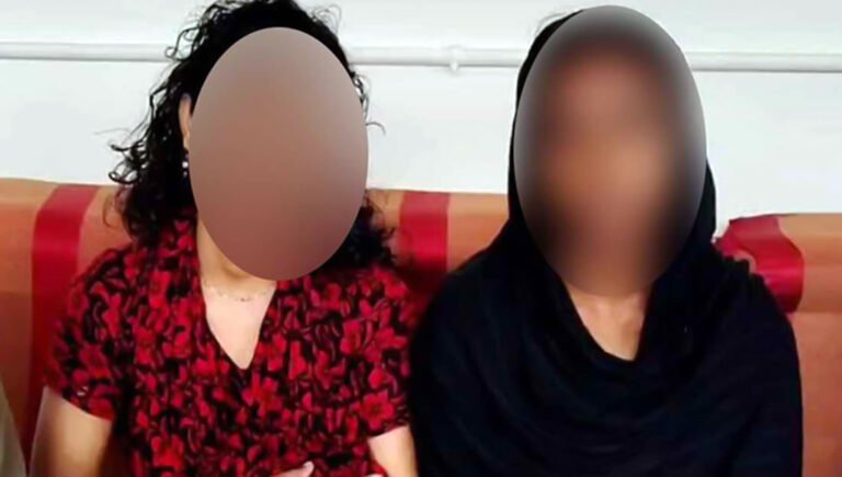  শেবাচিম হাসপাতালে দুই তরুণীকে আটক, এলাকায় চাঞ্চল্য