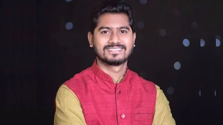  ছাত্র আন্দোলনে জামায়াত-শিবিরের পরামর্শ নেইনি: নুর