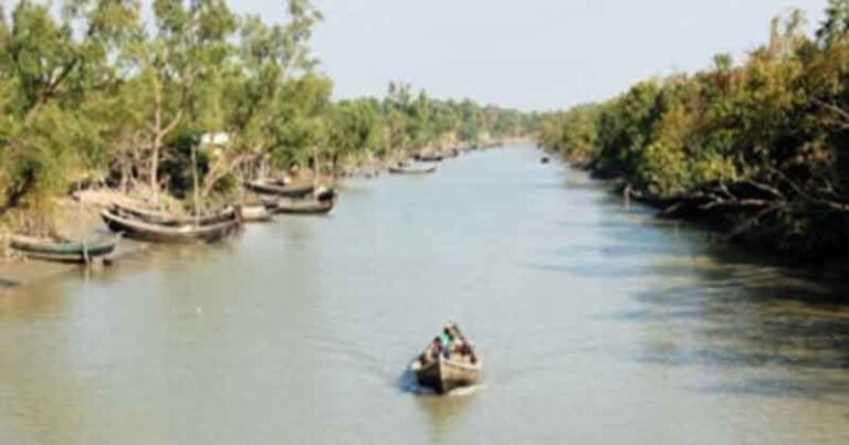 উন্নয়নের সম্ভাবনায় বরগুনা, বাস্তবায়নের অপেক্ষায় মহাপরিকল্পনা